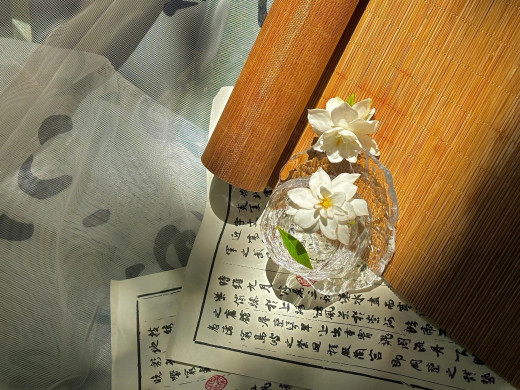 1756733 (a): :2560x1920